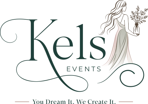 KelsEvents