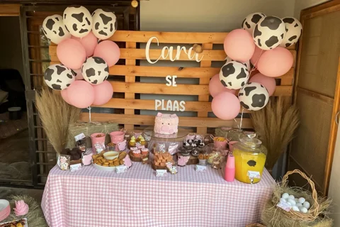 KelsEvents
